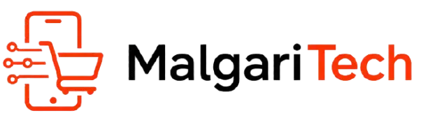 MalgariTech